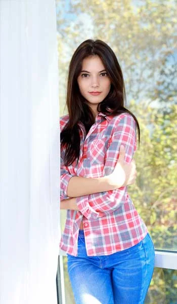 Independent Malad Escorts